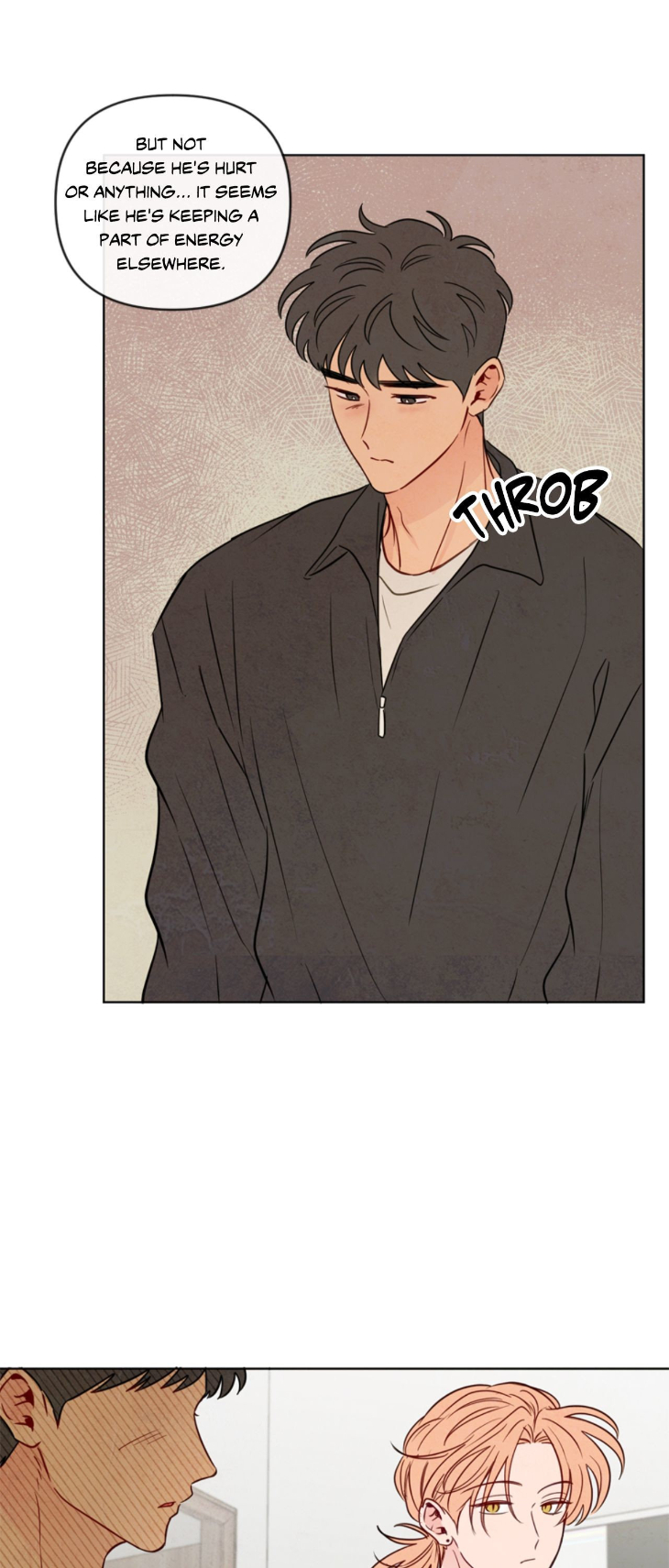 The Sacred Serpent’s Seduction by Dagom – Uncensored – Side 5 [Eng] page 26