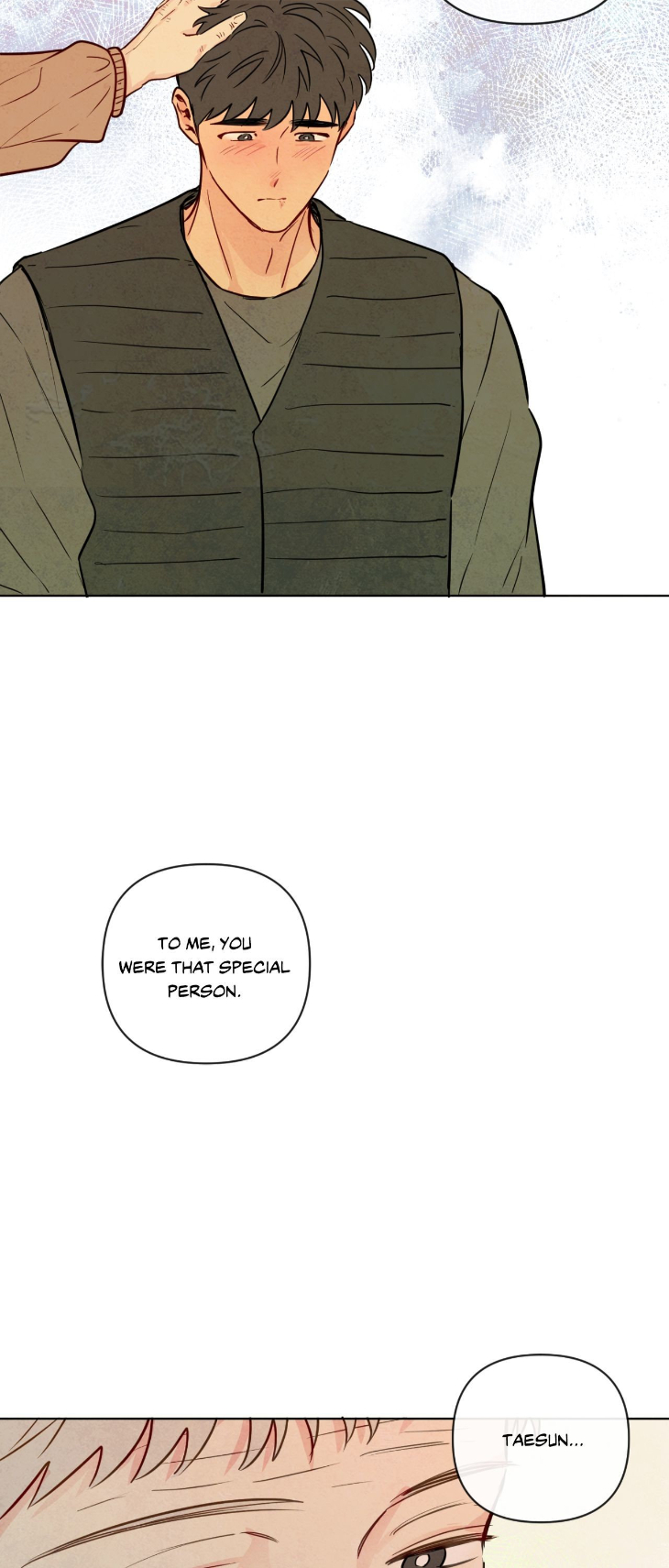 The Sacred Serpent’s Seduction by Dagom – Uncensored – Side 5 [Eng] page 26