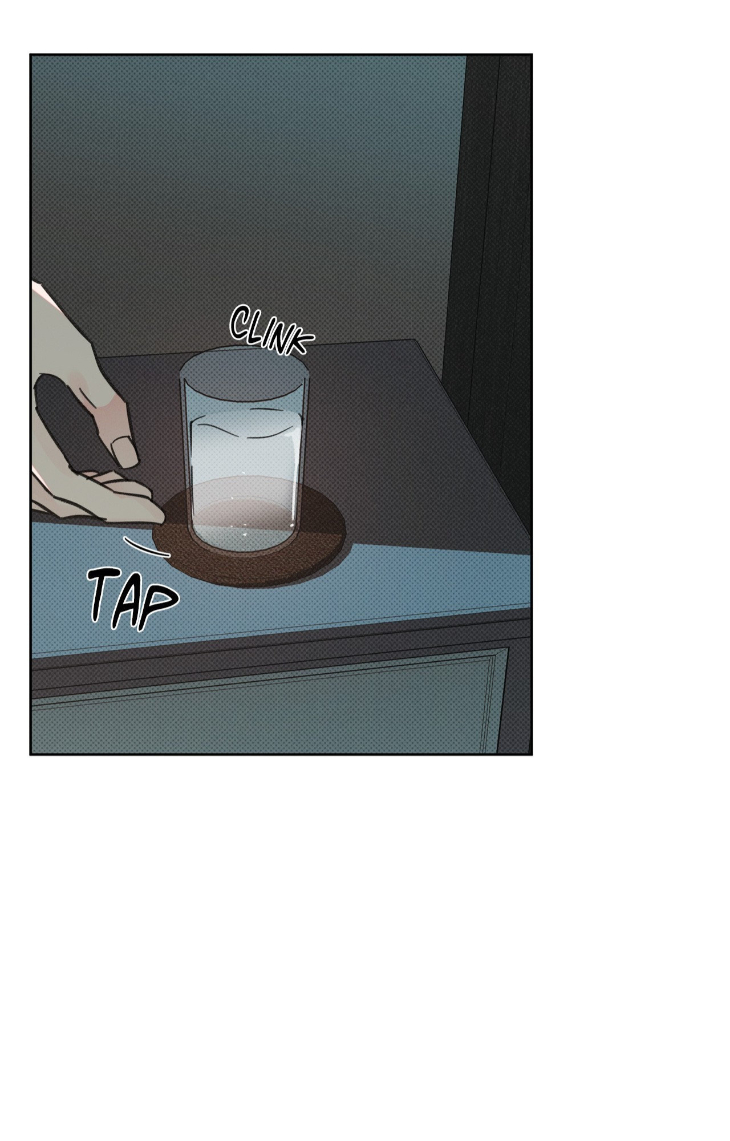 Rainbow Donut by Yogoorong [Eng] page 28