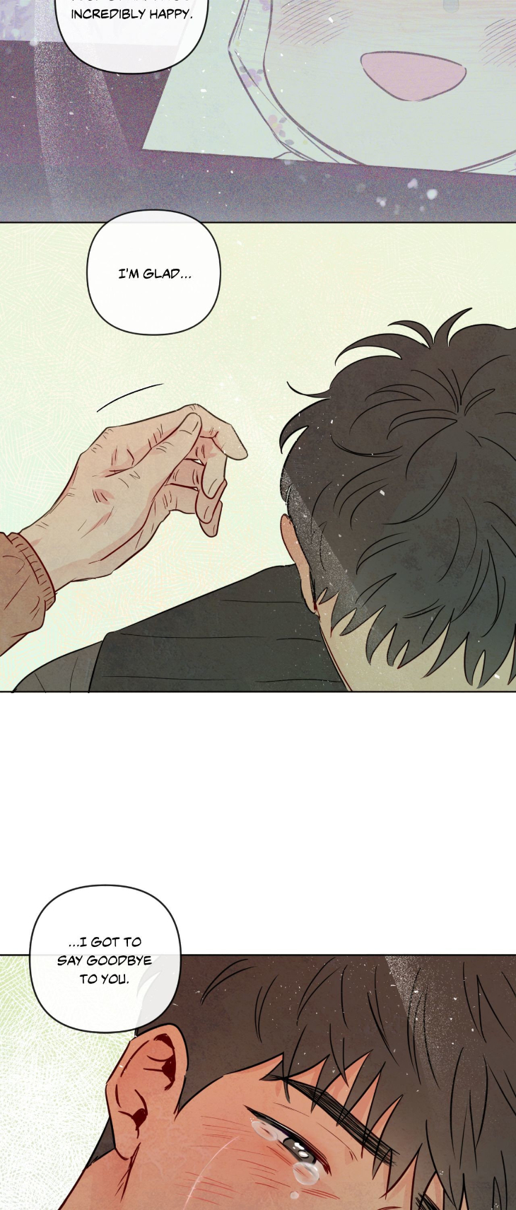 The Sacred Serpent’s Seduction by Dagom – Uncensored – Side 5 [Eng] page 28