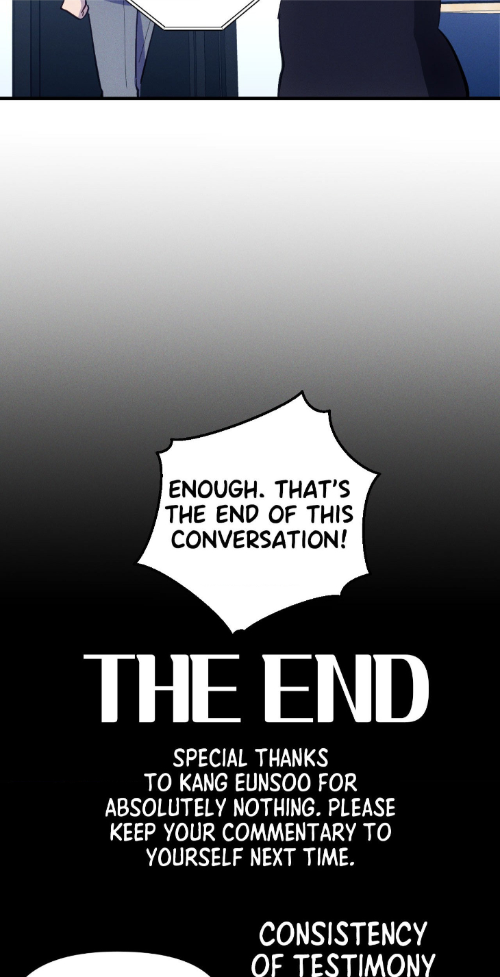 Be My Baby by Kie – Uncensored – Ch. 59 [Eng] page 28