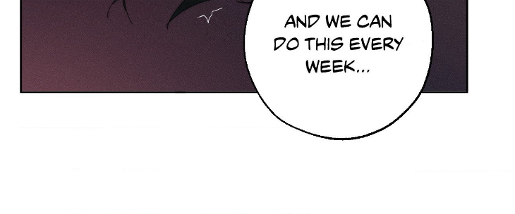 Incomplete Combustion by Gaetsaeng – Uncensored [Eng] page 28