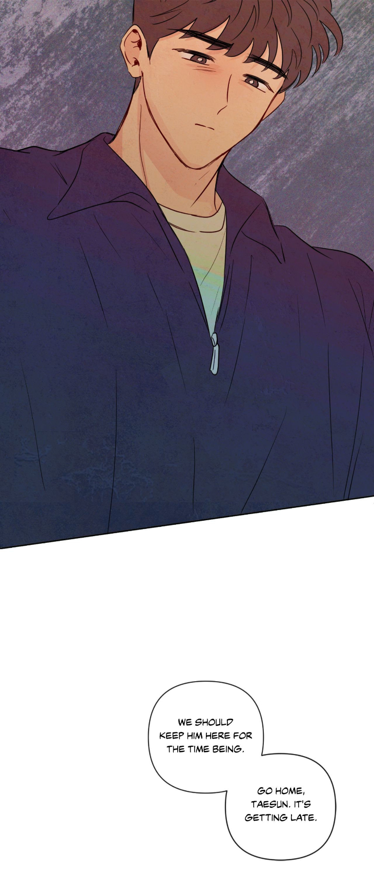 The Sacred Serpent’s Seduction by Dagom – Uncensored – Side 5 [Eng] page 29