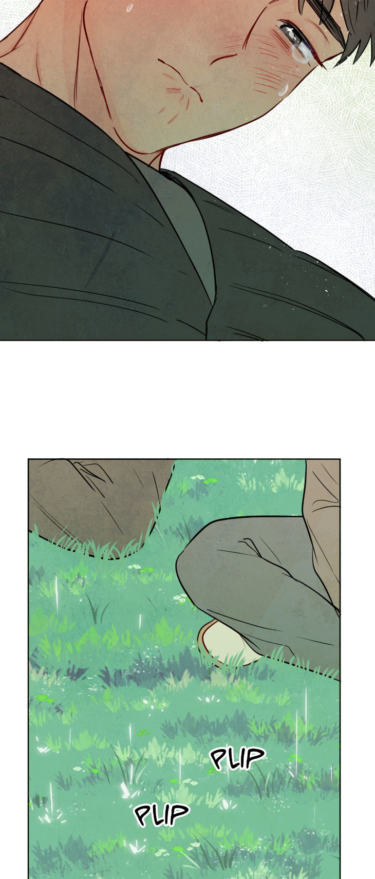 The Sacred Serpent’s Seduction by Dagom – Uncensored – Side 5 [Eng] page 29