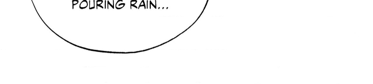 Rainbow Donut by Yogoorong [Eng] page 30