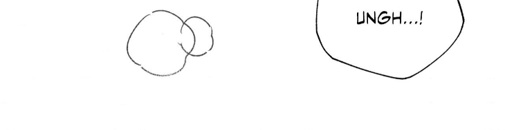 Rainbow Donut by Yogoorong [Eng] page 32