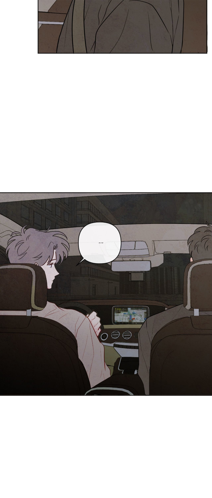 The Sacred Serpent’s Seduction by Dagom – Uncensored – Side 5 [Eng] page 32