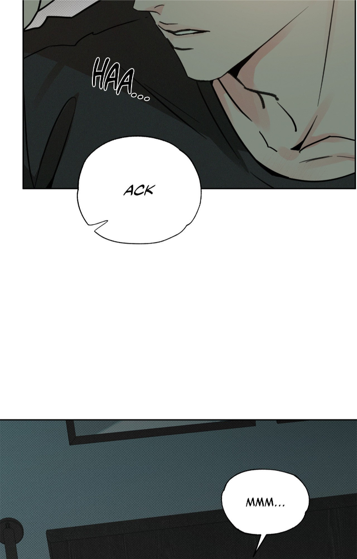 Rainbow Donut by Yogoorong [Eng] page 32