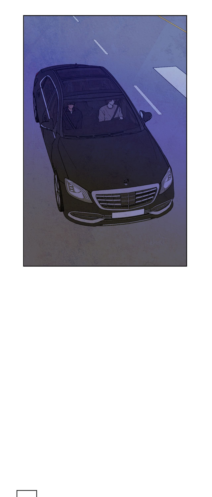 The Sacred Serpent’s Seduction by Dagom – Uncensored – Side 5 [Eng] page 33