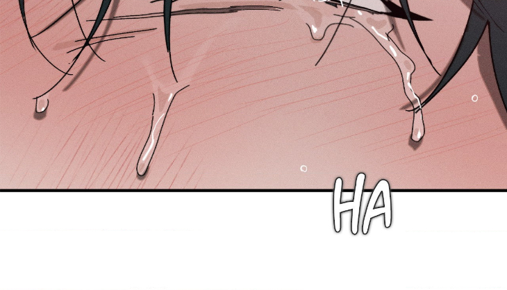 Incomplete Combustion by Gaetsaeng – Uncensored [Eng] page 33