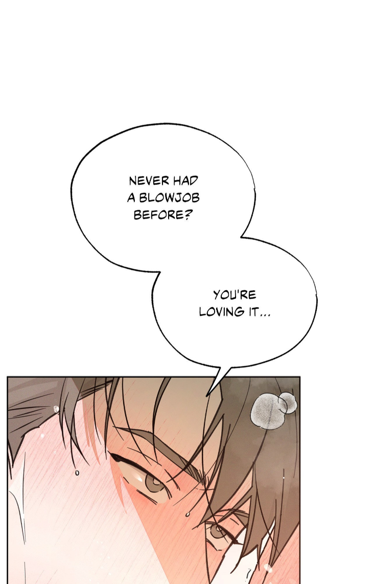 Rainbow Donut by Yogoorong [Eng] page 34