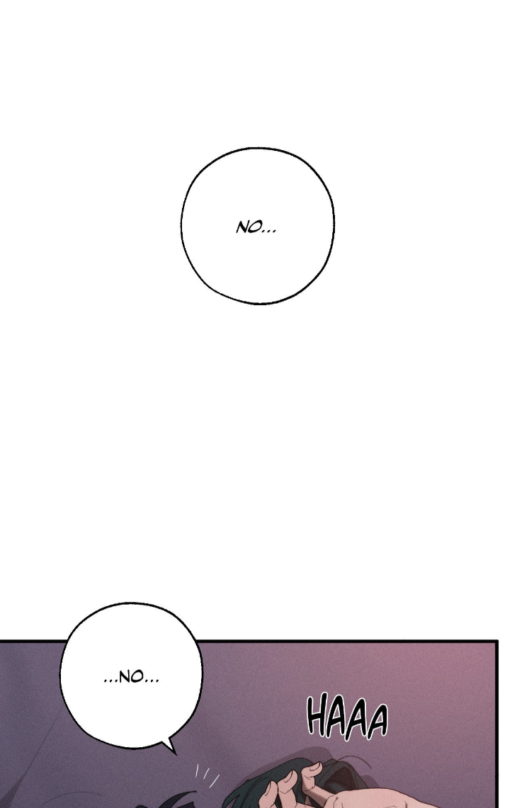 Incomplete Combustion by Gaetsaeng – Uncensored [Eng] page 34