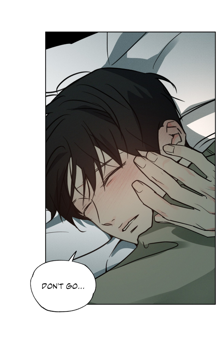 Rainbow Donut by Yogoorong [Eng] page 37