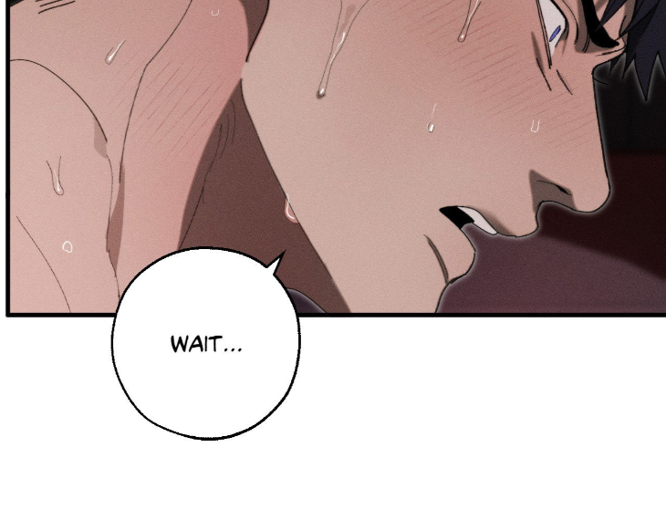 Incomplete Combustion by Gaetsaeng – Uncensored [Eng] page 38