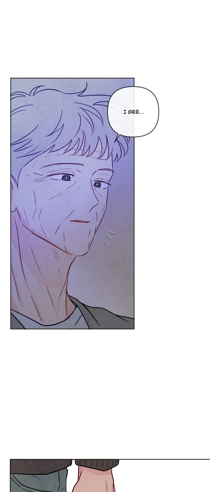 The Sacred Serpent’s Seduction by Dagom – Uncensored – Side 5 [Eng] page 39