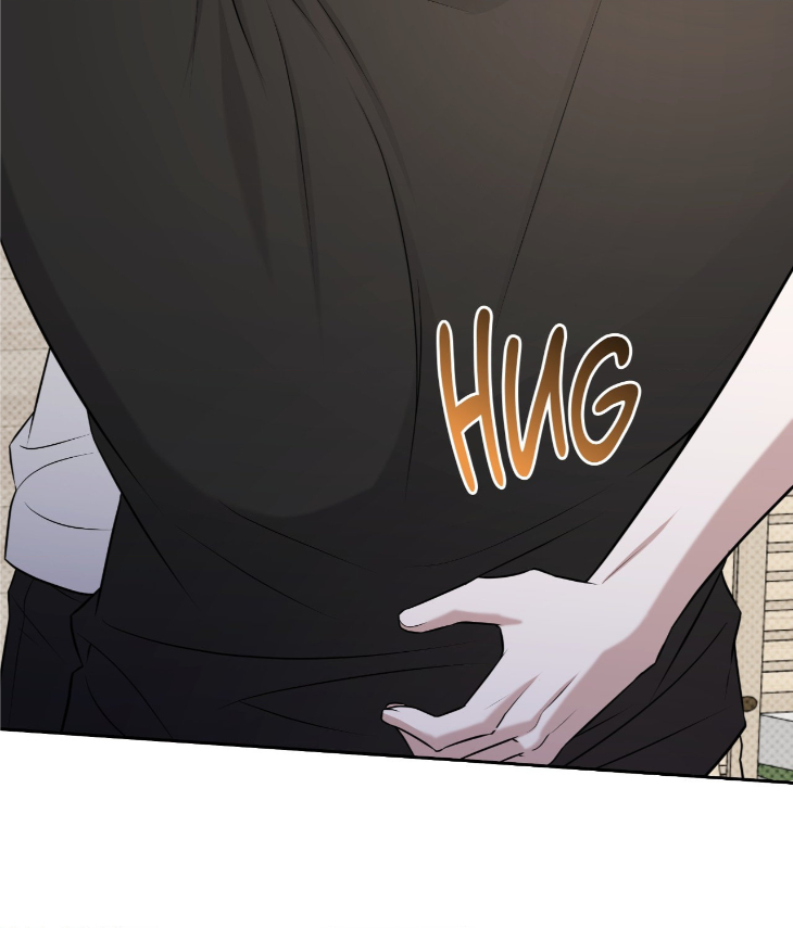 Ballboy Tactics by Yajii – Uncensored – Creator’s Note [Eng] page 39