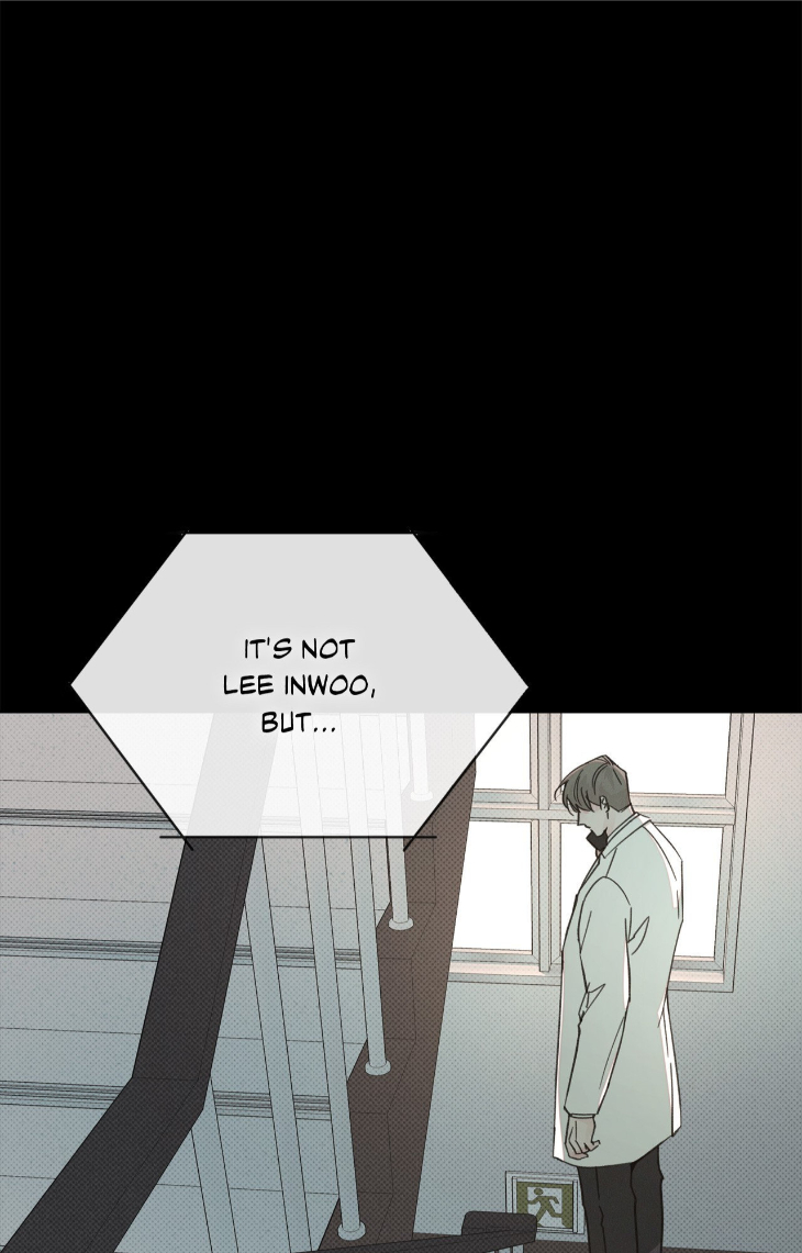 Rainbow Donut by Yogoorong [Eng] page 39