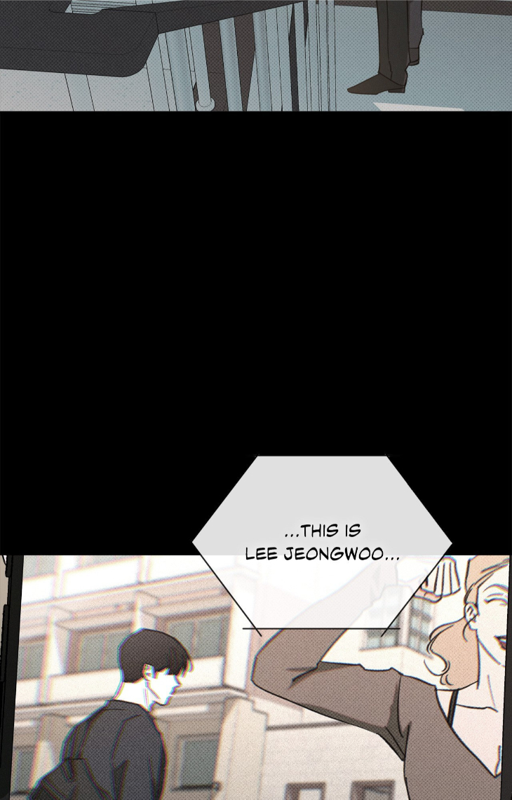 Rainbow Donut by Yogoorong [Eng] page 40