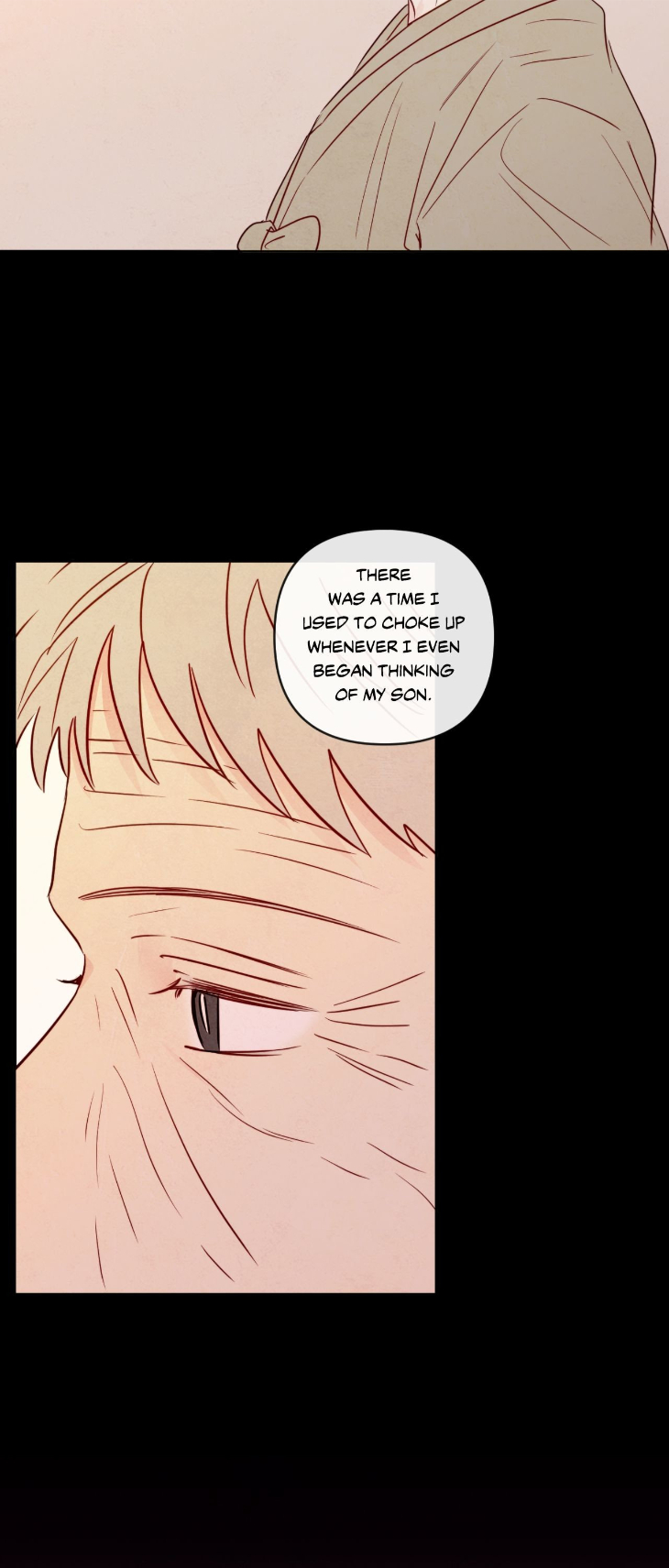 The Sacred Serpent’s Seduction by Dagom – Uncensored – Side 5 [Eng] page 41