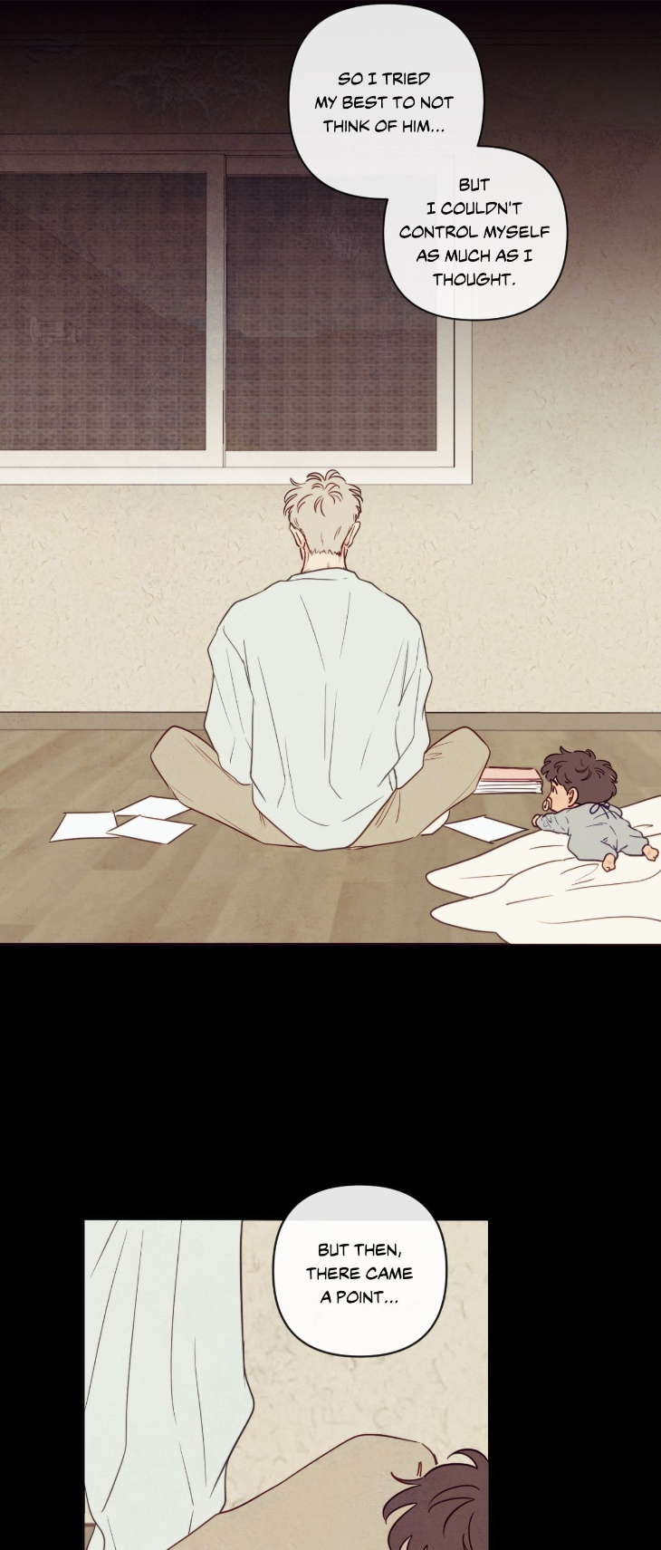 The Sacred Serpent’s Seduction by Dagom – Uncensored – Side 5 [Eng] page 42