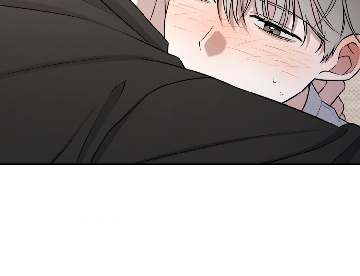 Ballboy Tactics by Yajii – Uncensored – Creator’s Note [Eng] page 43