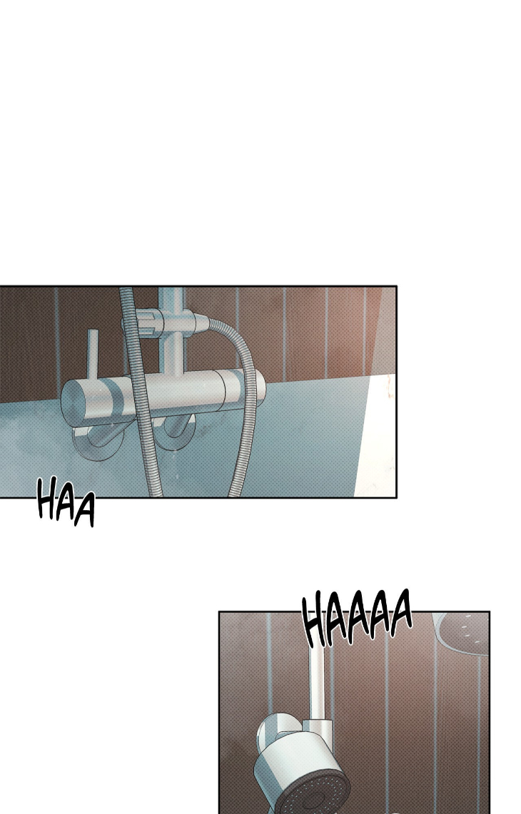 Rainbow Donut by Yogoorong [Eng] page 44