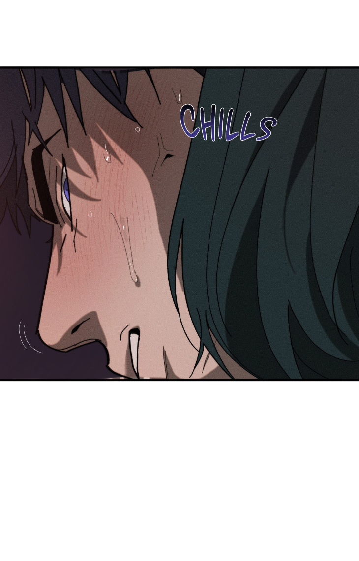 Incomplete Combustion by Gaetsaeng – Uncensored [Eng] page 44