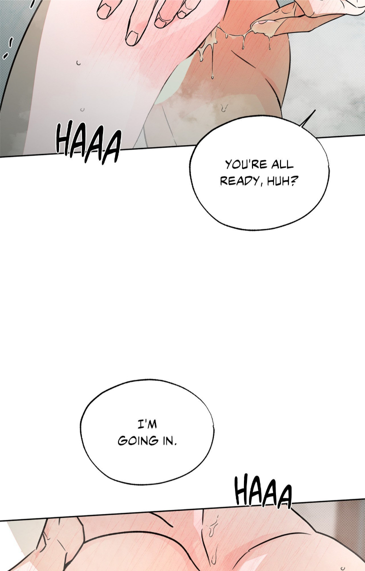 Rainbow Donut by Yogoorong [Eng] page 46