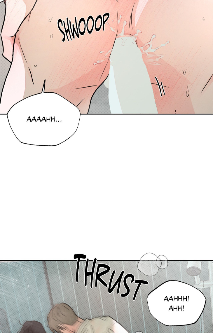 Rainbow Donut by Yogoorong [Eng] page 47