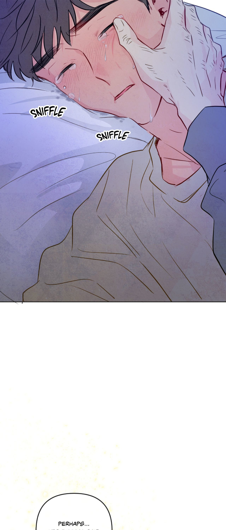 The Sacred Serpent’s Seduction by Dagom – Uncensored – Side 5 [Eng] page 47