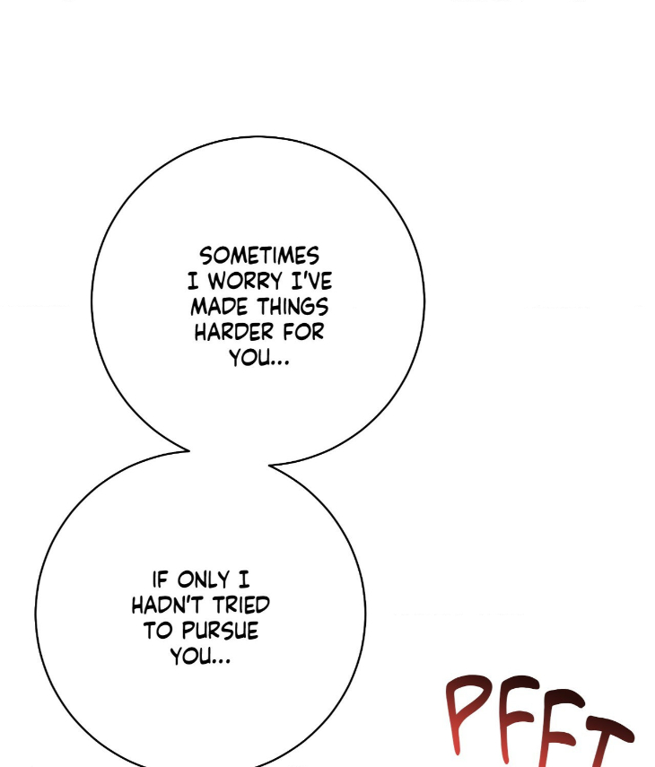 Ballboy Tactics by Yajii – Uncensored – Creator’s Note [Eng] page 47