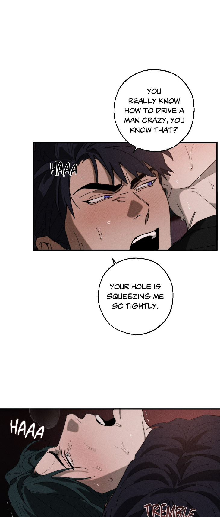 Incomplete Combustion by Gaetsaeng – Uncensored [Eng] page 47