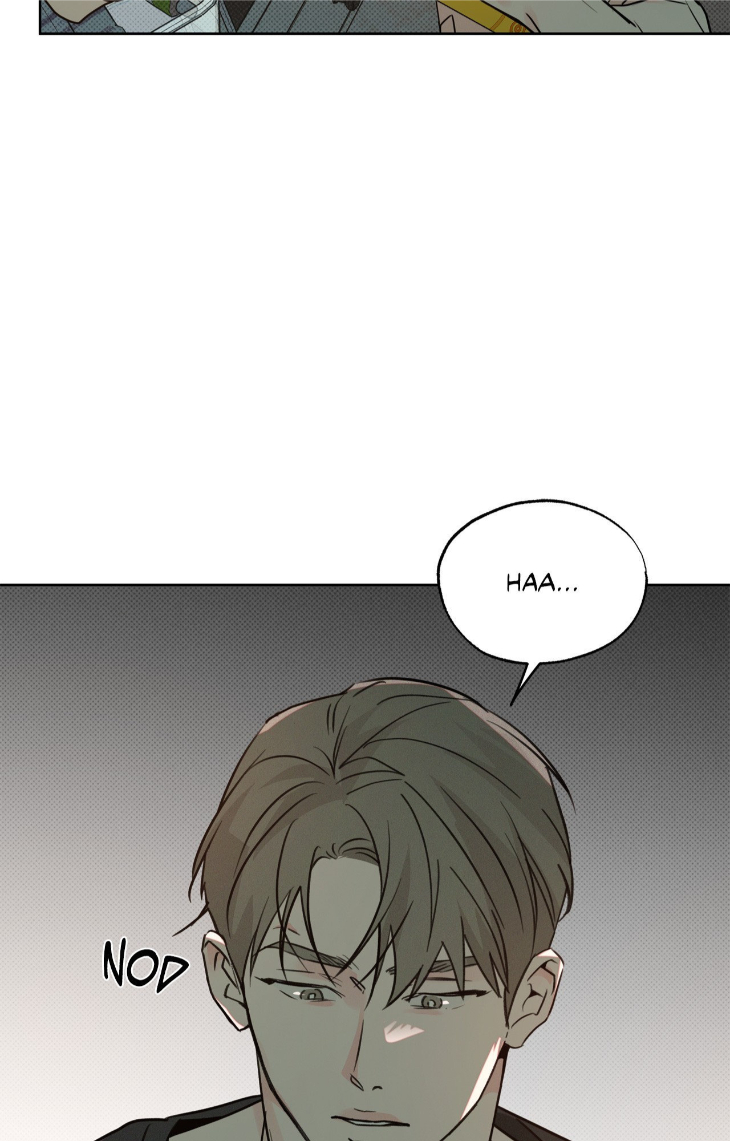 Rainbow Donut by Yogoorong [Eng] page 47