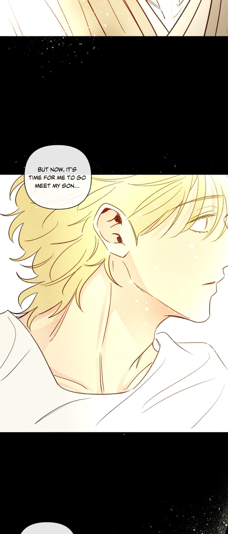 The Sacred Serpent’s Seduction by Dagom – Uncensored – Side 5 [Eng] page 47