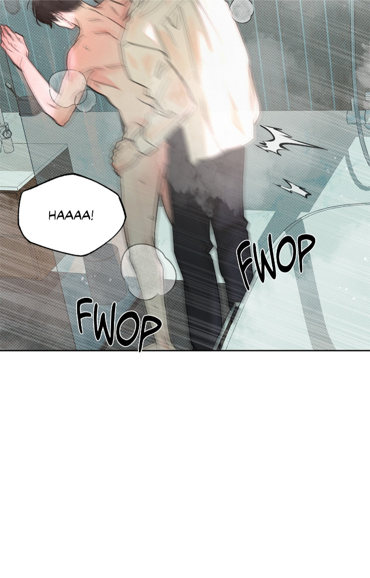 Rainbow Donut by Yogoorong [Eng] page 48