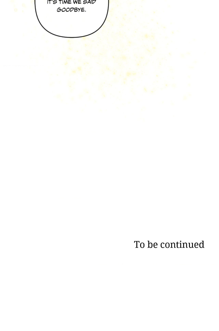 The Sacred Serpent’s Seduction by Dagom – Uncensored – Side 5 [Eng] page 48