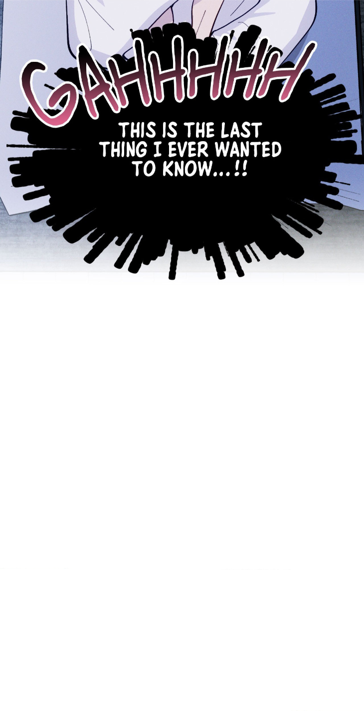 Be My Baby by Kie – Uncensored – Ch. 59 [Eng] page 48