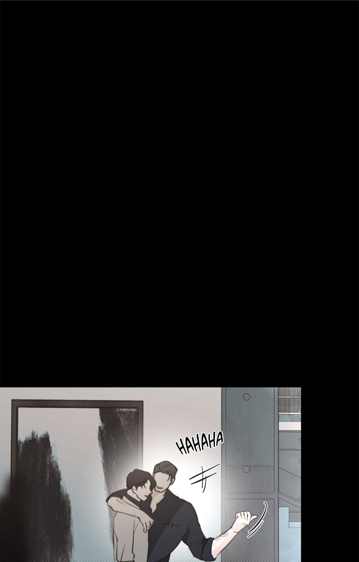 Rainbow Donut by Yogoorong [Eng] page 49