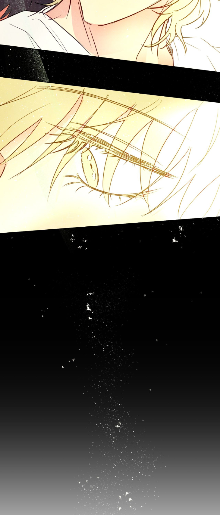 The Sacred Serpent’s Seduction by Dagom – Uncensored – Side 5 [Eng] page 49