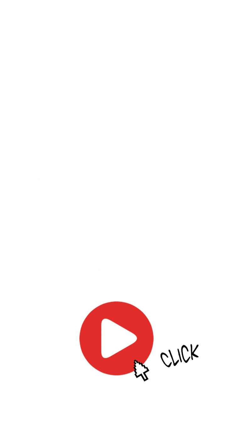 Be My Baby by Kie – Uncensored – Ch. 59 [Eng] page 49