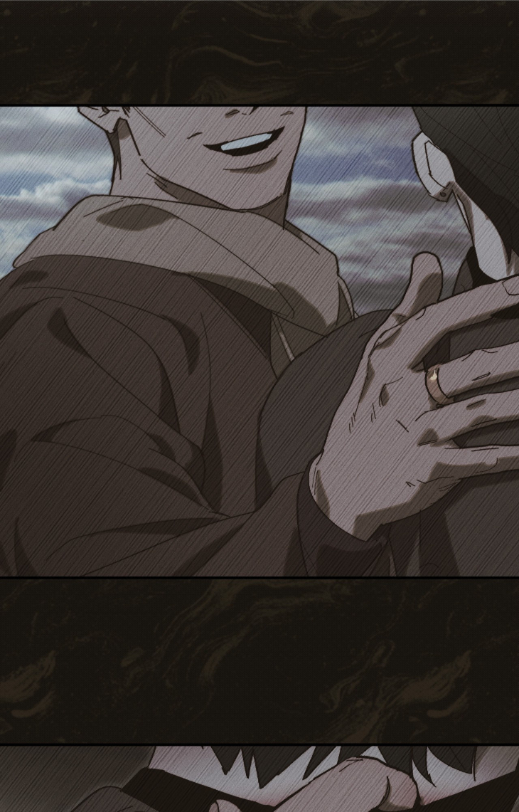 Incomplete Combustion by Gaetsaeng – Uncensored [Eng] page 49