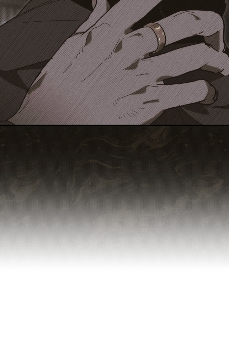 Incomplete Combustion by Gaetsaeng – Uncensored [Eng] page 50