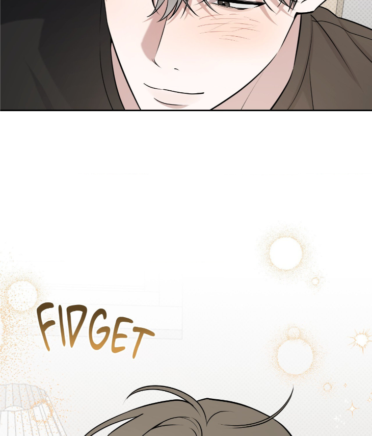 Ballboy Tactics by Yajii – Uncensored – Creator’s Note [Eng] page 51