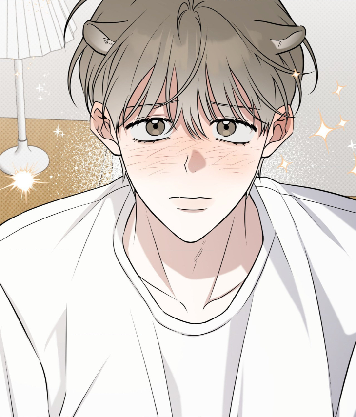 Ballboy Tactics by Yajii – Uncensored – Creator’s Note [Eng] page 52