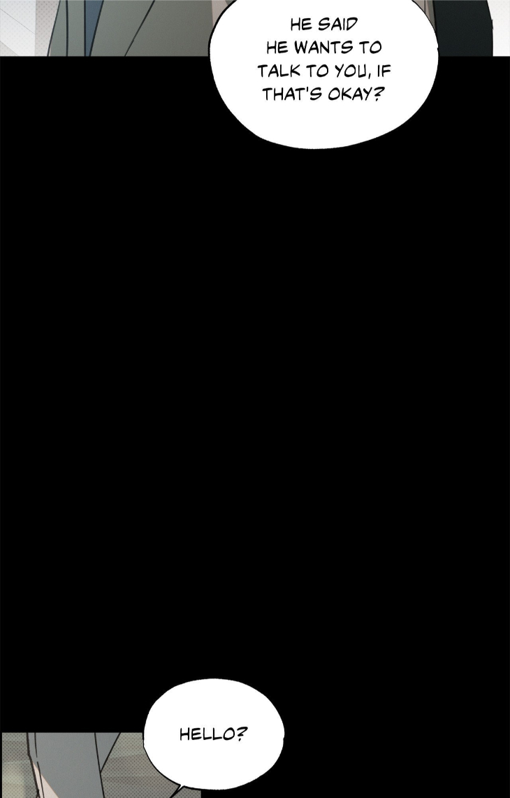 Rainbow Donut by Yogoorong [Eng] page 52