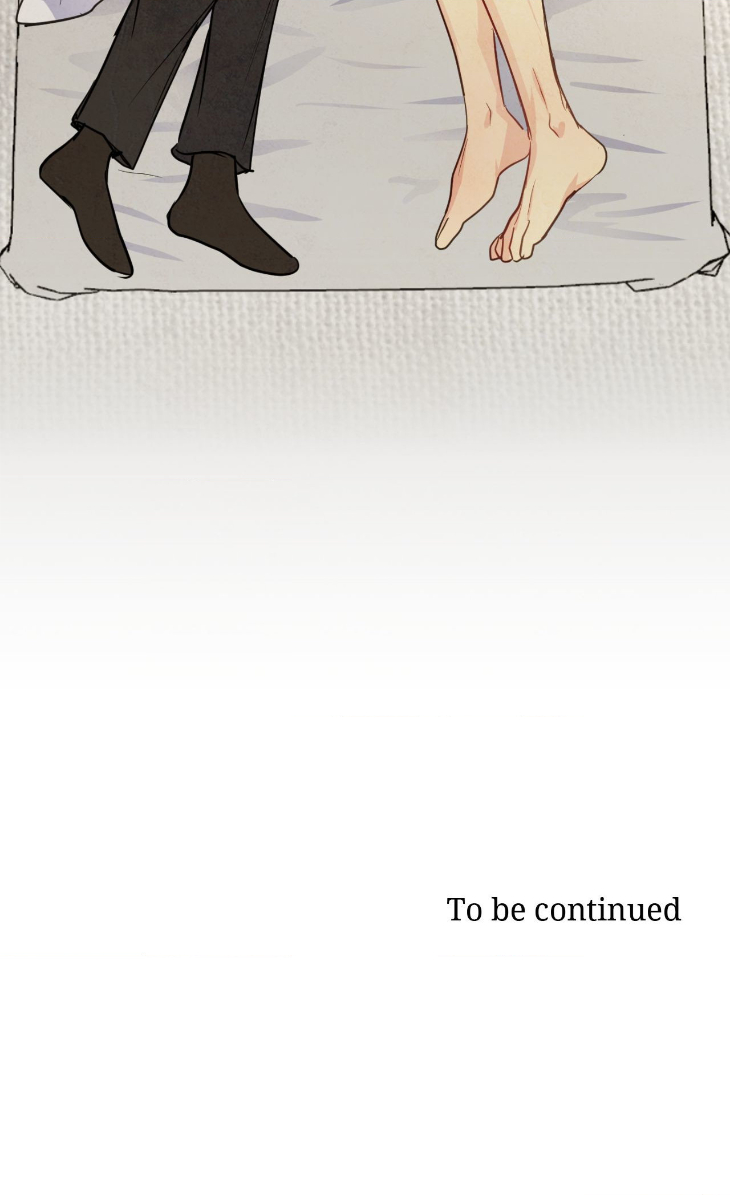 The Sacred Serpent’s Seduction by Dagom – Uncensored – Side 5 [Eng] page 52