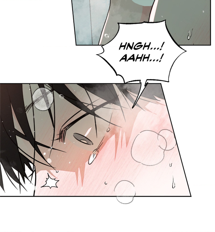 Rainbow Donut by Yogoorong [Eng] page 53