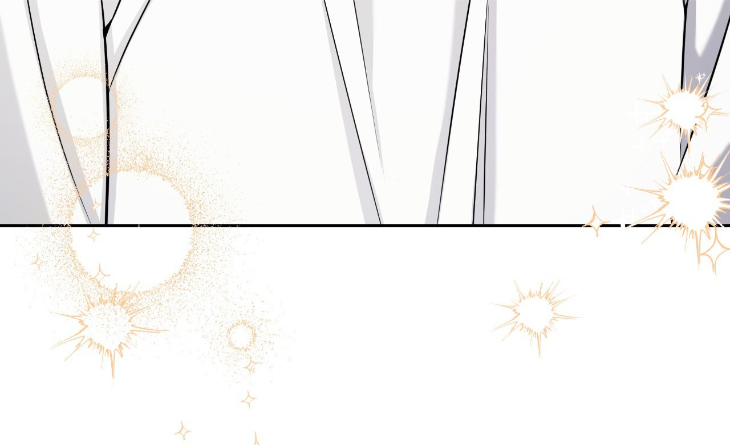 Ballboy Tactics by Yajii – Uncensored – Creator’s Note [Eng] page 53