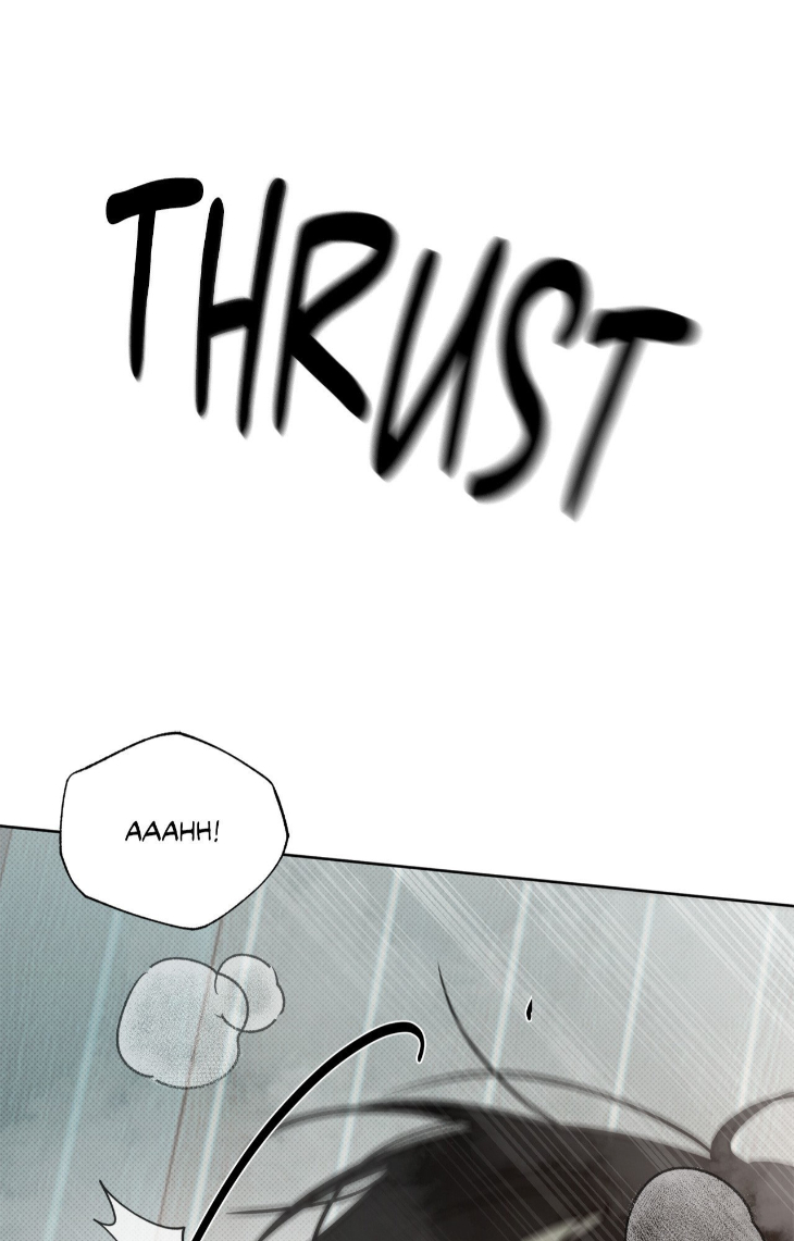 Rainbow Donut by Yogoorong [Eng] page 55