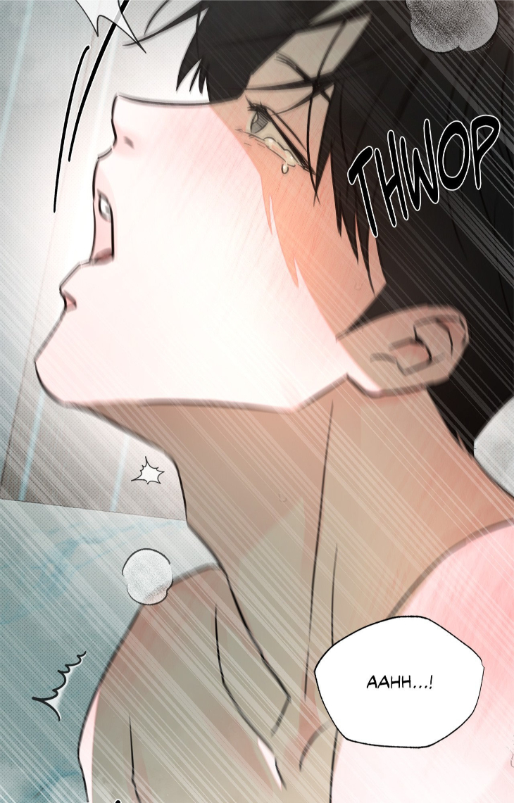 Rainbow Donut by Yogoorong [Eng] page 56